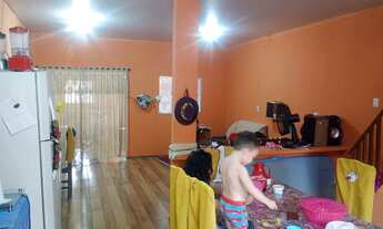 Imagem 7: Vendo casa em marituba