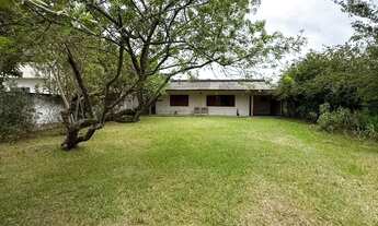 Imagem: CASA A VENDA PRAIA DA PINHEIRA PALHOÇA-SC