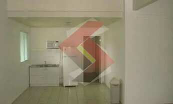Imagem 6: Excelente apartamento com 3 dormitórios - Centro / Canoas