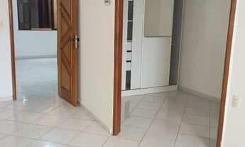 Imagem 5: ALUGA-SE ÓTIMA CASA 2 PAVIMENTOS, DIOGO MÓIA PX A GENERALÍSSIMO