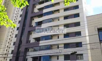 Imagem 2: Imóvel para venda tem 150 metros quadrados com 3 quartos em Água Verde - Curitiba - PR