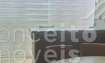 Imagem 2: Condomínio Vittace Jardim Carvalho - Apartamento Garden