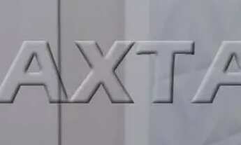 Imagem 4: Sala comercial disponível para locação, com 110 m², localizada no bairro Bela Vista