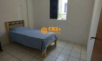 Imagem 3: Apartamento a venda 03 quartos, 01 suíte, 01 vaga garagem em Piedade. 99M²