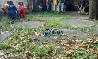 Imagem 2: Terreno à venda, 400 m² por R$ 520.000,00 - Fonseca - Niterói/RJ