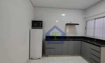 Imagem: Kitnet com 1 dormitório para alugar