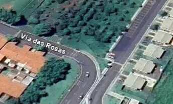 Imagem 6: Apartamento a venda tem 41 m², com 2 quartos em Jardim Jockey Clube - São Carlos - SP