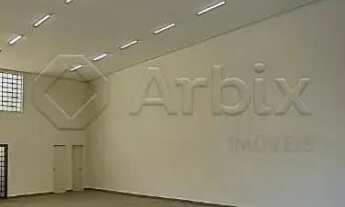 Imagem 2: Galpão / Salão comercial para alugar no bairro Vila Nossa Sra. de Fátima em Americana/SP