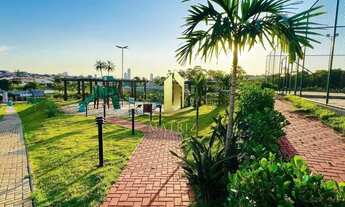 Imagem 4: Vende terreno Res. Gaia 420,90m² em Franca SP