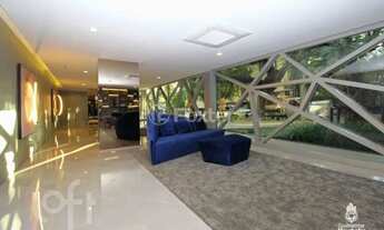 Imagem 3: Apartamento à venda Avenida Coronel Lucas de Oliveira, Auxiliadora - Porto Alegre