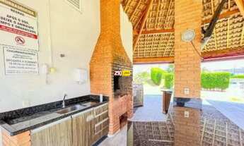 Imagem 5: TERRENO RESIDENCIAL EM CONDOMÍNIO FECHADO - RESIDENCIAL DONA MARIA LUCILLA - INDAIATUBA SP