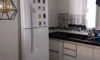 Imagem 7: CASA TÉRREA - JARDIM MARISTELA - SP