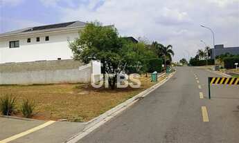 Imagem 6: LOTE RESIDENCIAL GOIANIA GOLFE GREEN
