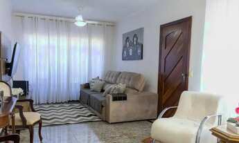 Imagem 4: Sobrado em Rua Artur Thiré - Saúde - São Paulo/SP