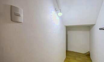 Imagem 7: Vendas Sobrado Curitiba PR