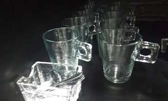 Imagem 7: REPASSE DE PONTO COMERCIAL MEIA PRAIA