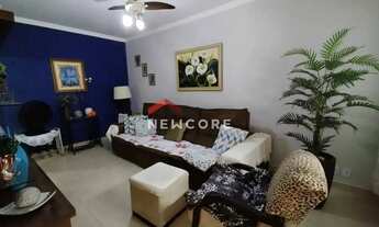 Imagem 6: Casa em Rua Benjamin Pereira Lima - Vila Pacífico II - Bauru/SP