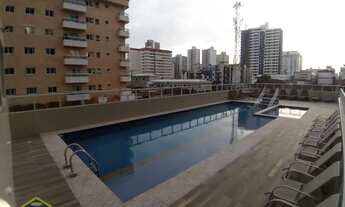 Imagem: Apartamento 2 dorms na Aviação! - Cód