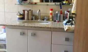 Imagem 7: CASA TÉRREA - PARQUE TERRANOVA - SP