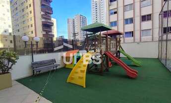 Imagem 6: OTIMO APT. A VENDA DE 4 SUITES NO SETOR BELA VISTA