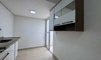 Imagem 6: Apartamento para locação semi mobiliado na Mooca