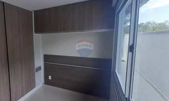 Imagem 5: Reserva das Flores com 3 quartos, sendo 1 suíte terreno amplo de 450m2