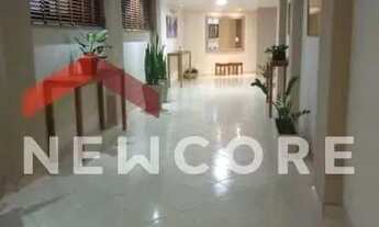 Imagem 2: Apartamento em Rua Mário de Vasconcelos - Centro - Araruama/RJ