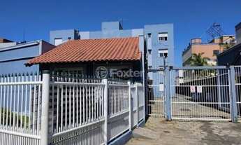 Imagem 2: Apartamento à venda Rua Rio Branco, Ponta Porã - Cachoeirinha