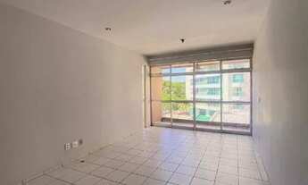 Imagem 6: Aluguel: Apartamento Residencial 3 Quartos com 1 Suíte em Teresina - Bairro Noivos