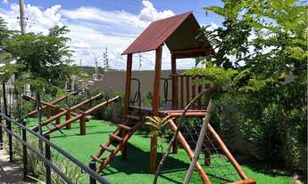 Imagem 7: Alugo Apartamento Condomínio Encantos de Parma - R$ 2.000