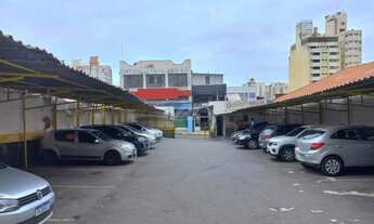 Imagem 6: Terreno - Centro - Campinas