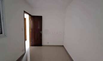 Imagem 6: Apartamento com 1 dormitório à venda, 31 m² por R$ 200.000,00 - Vila Salete - São Paulo/SP