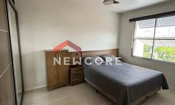 Imagem 7: Apartamento em Rua Liberdade - Embaré - Santos/SP