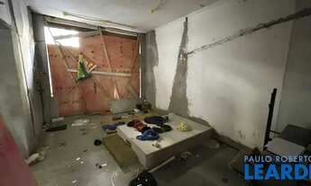 Imagem 7: SOBRADO - PINHEIROS - SP