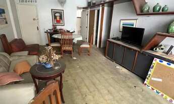 Imagem 6: Apartamento com 3 suítes no bairro Aldeota - Fortaleza/CE