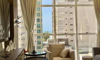 Imagem 3: 2 dormitórios alto padrão