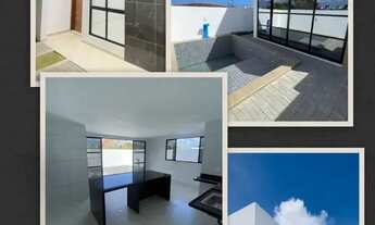 Imagem 6: VENDO EXCELENTE CASA EM CONDOMINIO COM ENTRADA FACILITADA E DOCUMENTAÇÃO INCLUSA