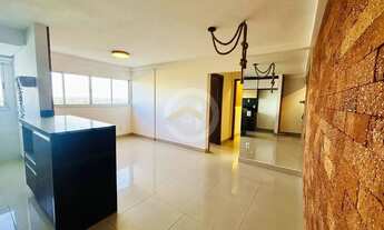 Imagem: Apartamento ao lado do Parque Cascavel repleto