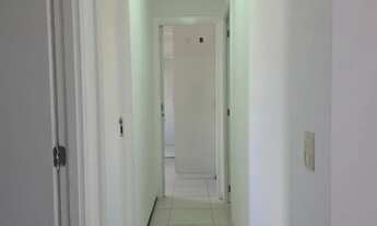 Imagem 7: Apartamento no Renascença