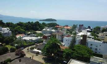 Imagem 5: Terreno à venda no bairro Canasvieiras em Florianópolis/SC