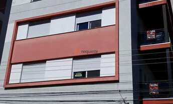 Imagem 2: Requinte Imóveis Aluga