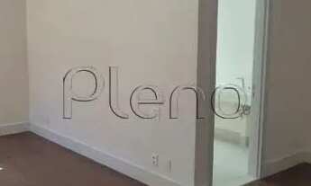 Imagem 6: Apartamento Garden à venda em Campinas, Cambuí, com 3 suítes, com 212 m², Signature Cambuí