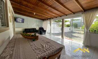 Imagem 2: Casa próxima a lagoa do quintino no bairro alto arroio