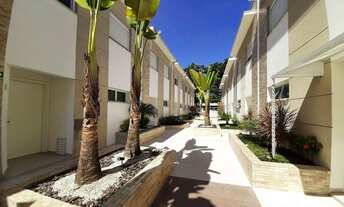 Imagem 3: Casa de condomínio em Avenida Almirante Tamandaré - Enseada - Guarujá/SP