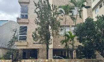 Imagem: Oportunidade Única em BELO HORIZONTE