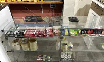 Imagem 4: Vendo LOJA Completa De Produtos da Roça