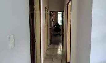 Imagem 5: Casa 5 quartos em Jardim Colorado