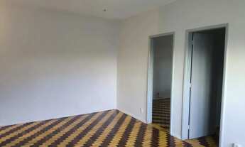 Imagem 3: Apt 2 quartos no Grajaú