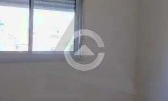 Imagem 6: Apartamento para alugar em Campinas, Taquaral, com 3 quartos, com 75 m², Wish Taquaral