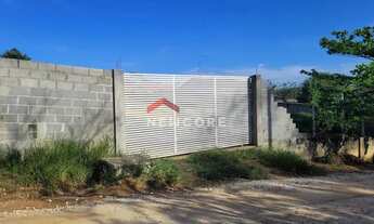 Imagem 6: Lote em Rua José Benedicto - Tijuco Preto - Caçapava/SP